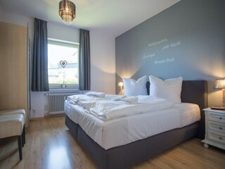 Apartment Winterberg Features 13