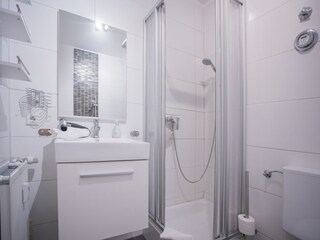 Apartment Winterberg Ausstattung 14