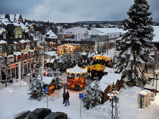 Apartamento Winterberg Entorno 32