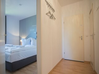 Appartement Winterberg Kenmerken 16