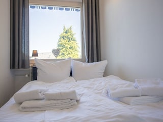 Apartment Winterberg Features 12