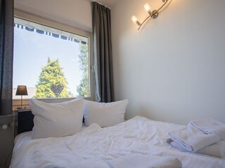 Appartamento Winterberg Caratteristiche 8