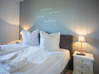 Apartment Winterberg Features 24