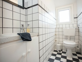 Apartment Winterberg Features 12
