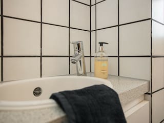 Apartment Winterberg Features 13
