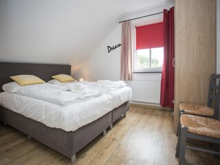 Appartement Winterberg Équipement 18