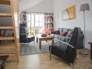 Apartment Winterberg Ausstattung 10