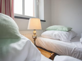 Apartment Winterberg Ausstattung 11