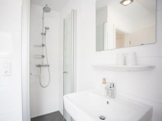 Apartment Winterberg Ausstattung 15