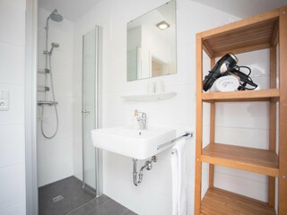 Apartment Winterberg Ausstattung 22