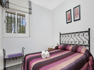 Villa Lloret de Mar Features 18