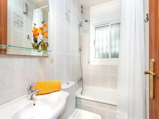 Villa Lloret de Mar Kenmerken 10