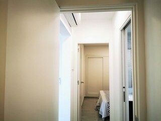 Appartement Empuriabrava Équipement 20