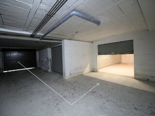 Appartement Empuriabrava  39