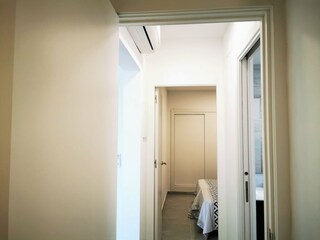 Apartment Empuriabrava Ausstattung 24