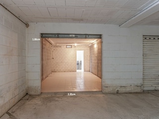 Apartment Empuriabrava  36