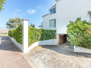 Apartment Empuriabrava  33