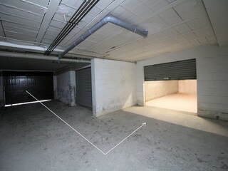 Apartment Empuriabrava  34