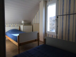 Maison de vacances Besse-et-Sainte-Anastaise Équipement 13