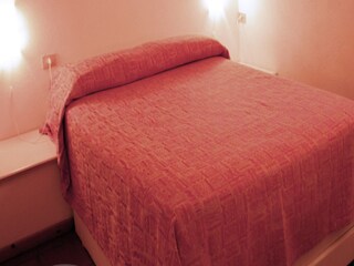 Appartement Cannigione Kenmerken 13