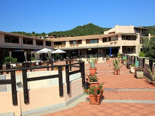 Appartamento Cannigione Ambiente 27