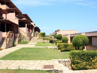 Apartment Cannigione Umgebung 21