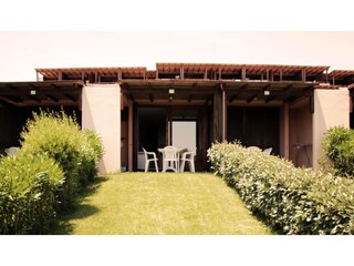 Appartement Cannigione Enregistrement extérieur 8