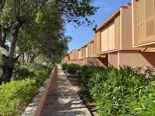 Apartamento Cannigione  32