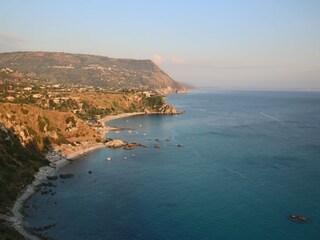 Appartamento Ricadi Ambiente 33