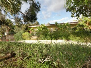 Appartement Ricadi Buitenaudio-opname 4