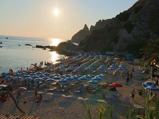 Apartamento Ricadi Entorno 33