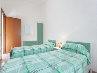 Apartment Ricadi Ausstattung 24