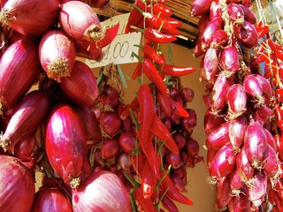 Apartamento Ricadi Entorno 35