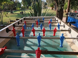 Apartment Ricadi  37