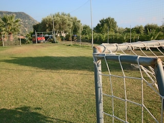 Apartment Ricadi  39