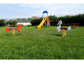 Appartamento Scoglitti  24