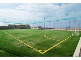 Appartamento Scoglitti  24