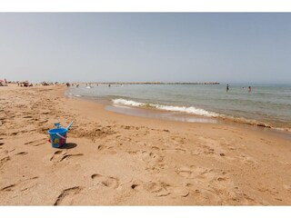 Apartment Scoglitti Environment 14