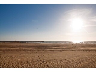 Apartment Scoglitti Environment 17