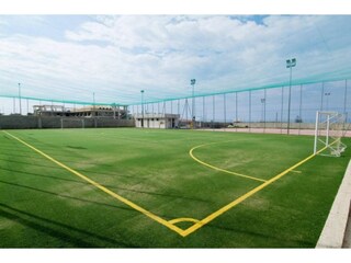 Appartamento Scoglitti  33