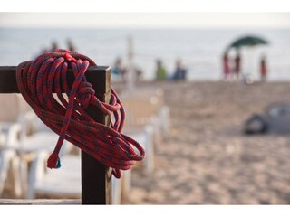 Appartamento Scoglitti Ambiente 20