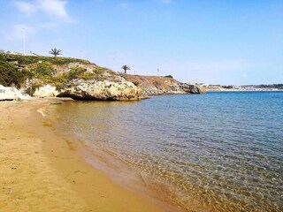 Apartment Scoglitti Environment 23