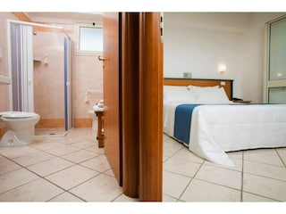 Apartment Scoglitti Features 13