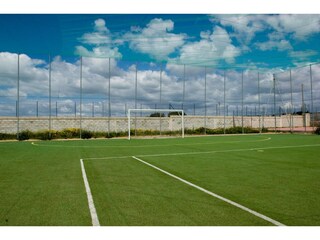 Appartamento Scoglitti  31