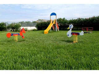 Appartamento Scoglitti  32