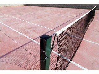 Appartement Scoglitti  33