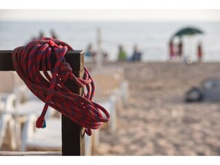 Apartamento Scoglitti Entorno 27