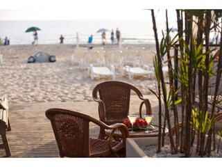 Appartement Scoglitti Environnement 22