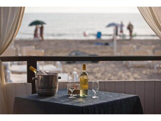 Apartment Scoglitti Umgebung 15