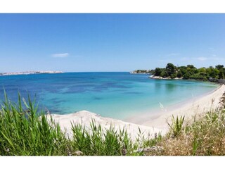 Appartement Scoglitti Omgeving 13